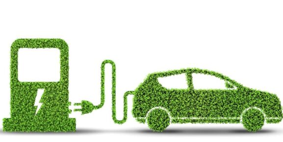 Fast Charging of Electric Vehicles