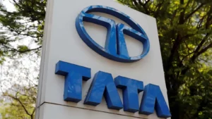 Tata Motors New Vehicle Teaser Out: Nexon Still on Wait!