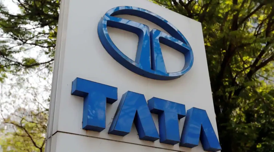 Tata Motors New Vehicle Teaser Out: Nexon Still on Wait!
