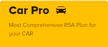 ReadyAssist Car Pro