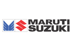 Suzuki to establish an R&D subsidiary in India.