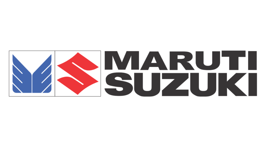 Suzuki to establish an R&D subsidiary in India.