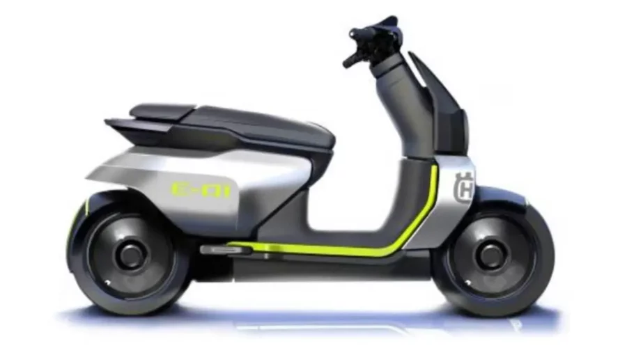 Under 1 Lakh e-scooters are in high demand: As per July 2022 Data Analysis.