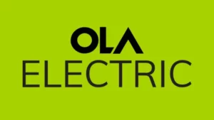 Ola Electric will open 200 physical experience centres in the next six months.