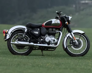 Royal Enfield Electric Motorcycles Coming Soon: Big Statement By The Company