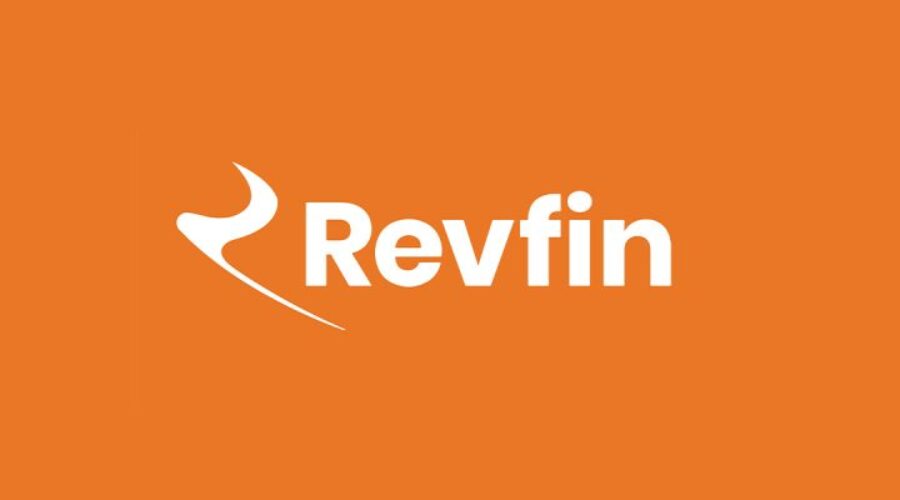 To increase its EV finance presence in 25 States, Revfin (EV Financing Platform) raises USD 10 million.