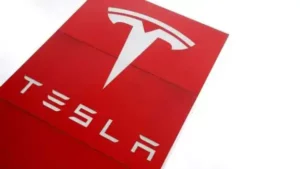 Why is the Indian market so confusing to Tesla? Opportunities and challenges
